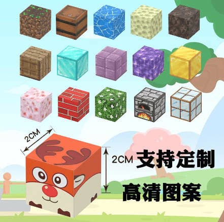 1-Ca-00007