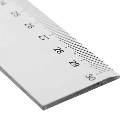 2-D-c-00004