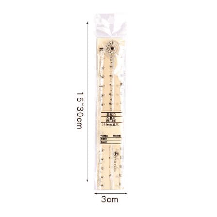 2-D-c-00008