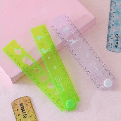 2-D-c-00009