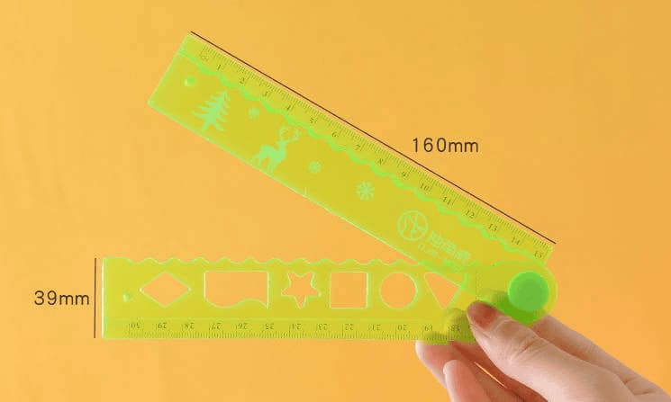 2-D-c-00009