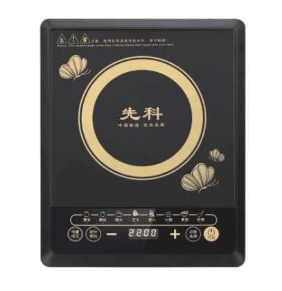 3-Aj-00001