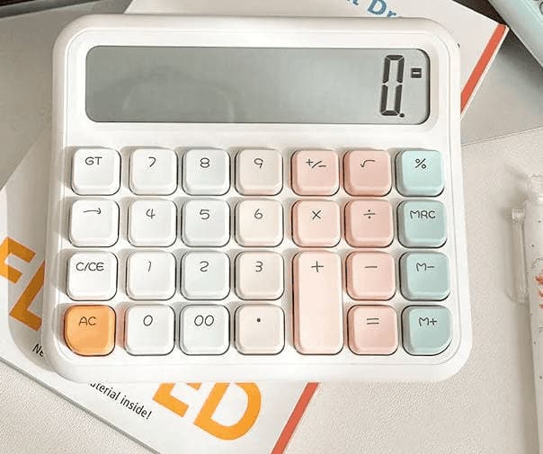 2-D-a-00008