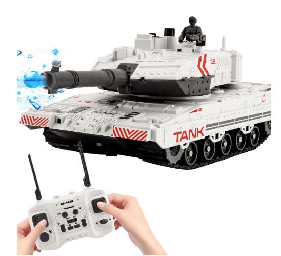 1-Ac-00003