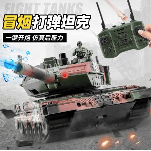 1-Ac-00003