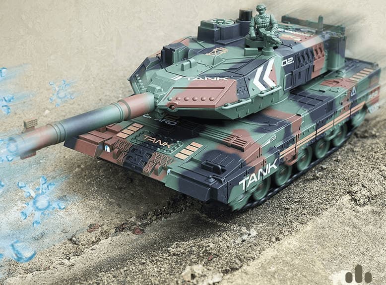1-Ac-00003
