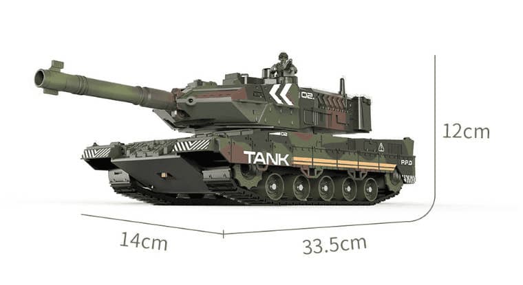 1-Ac-00003