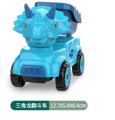 1-Ac-00004