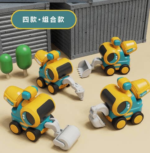 1-Ac-00005
