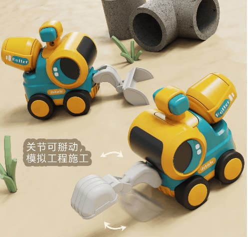 1-Ac-00005