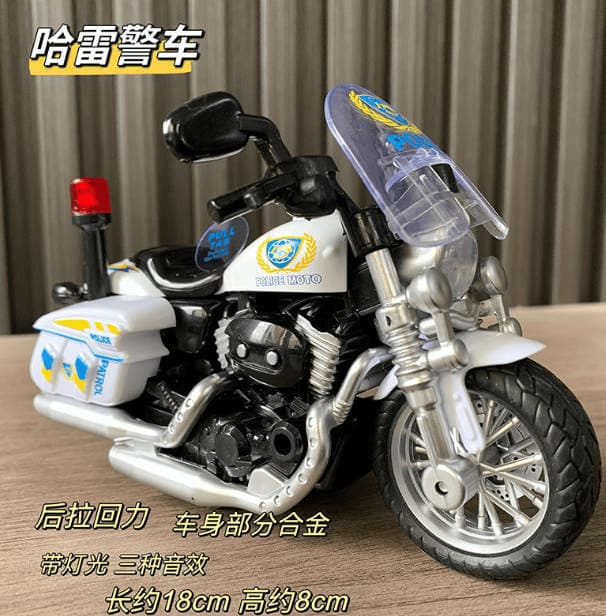 1-A-b-00005