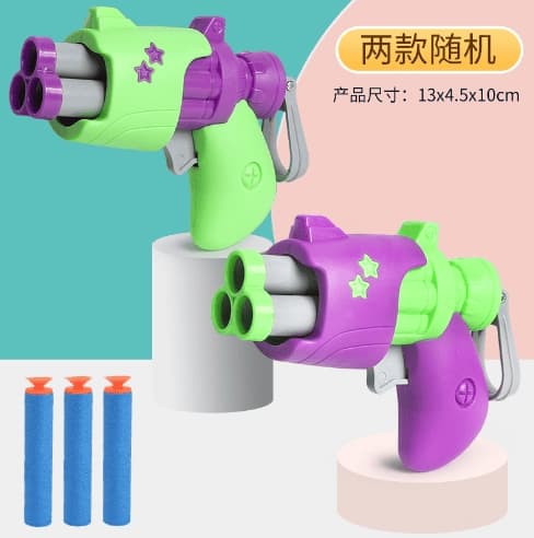 1-Bb-00006