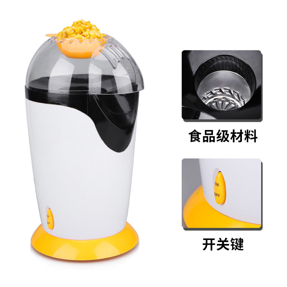 3-A-d-00004