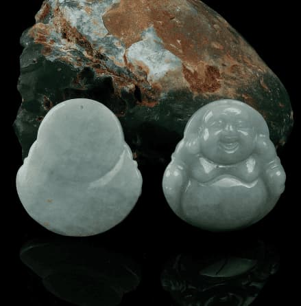 6-Bc-00001
