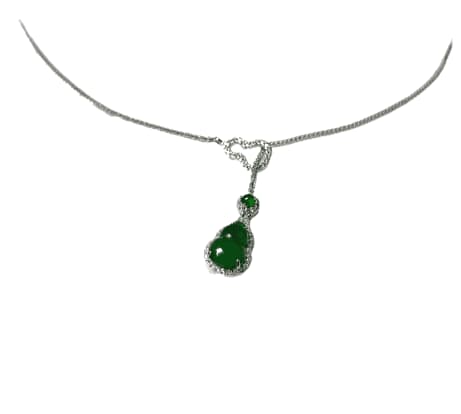 6-Bc-00004