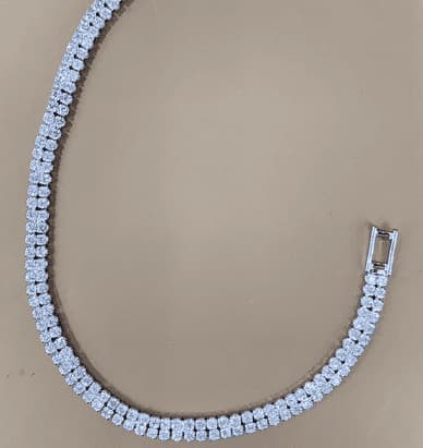 6-Cb-00003