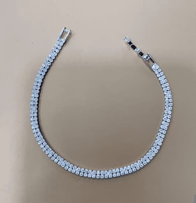 6-Cb-00003