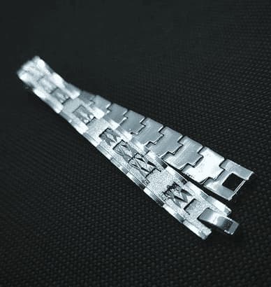 6-Cb-00004