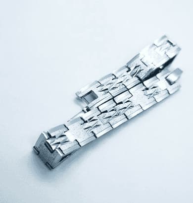 6-Cb-00004