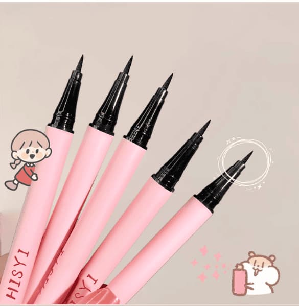 8-C-b-00001