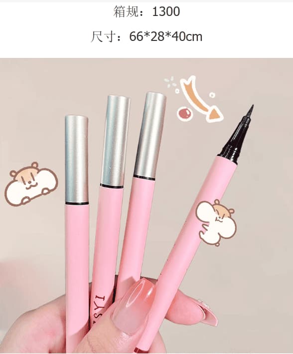 8-C-b-00001