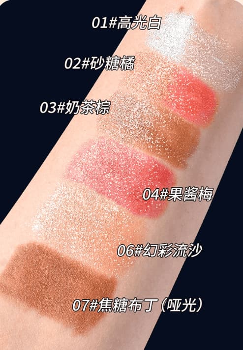 8-Cb-00004