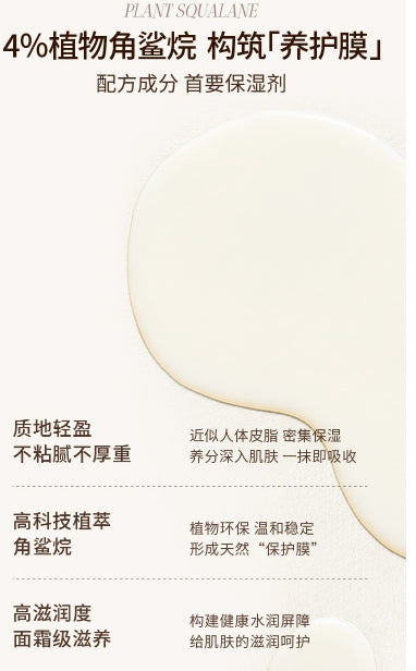 8-B-c-00004
