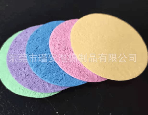8-Cd-00005