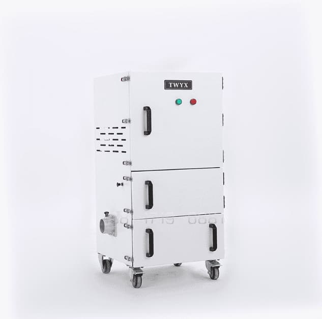 3-Ea-00002