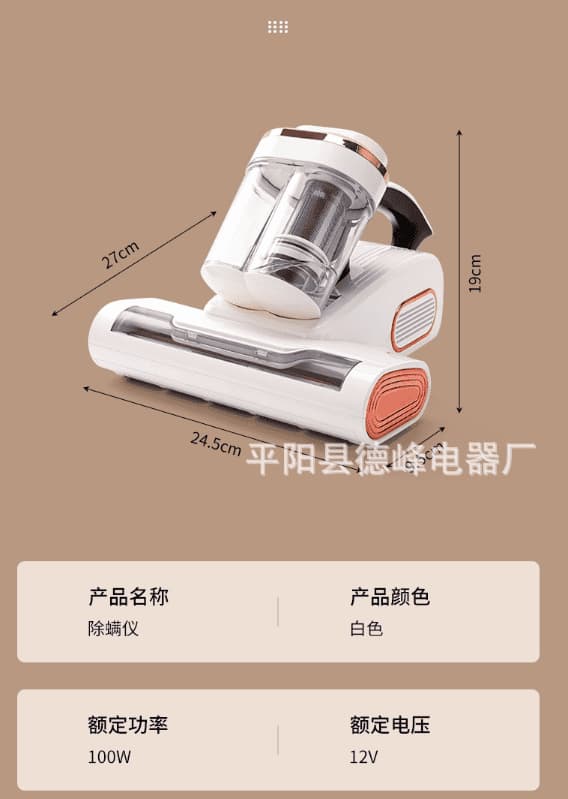 3-Ea-00004