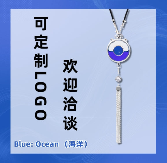5-Aa-00002