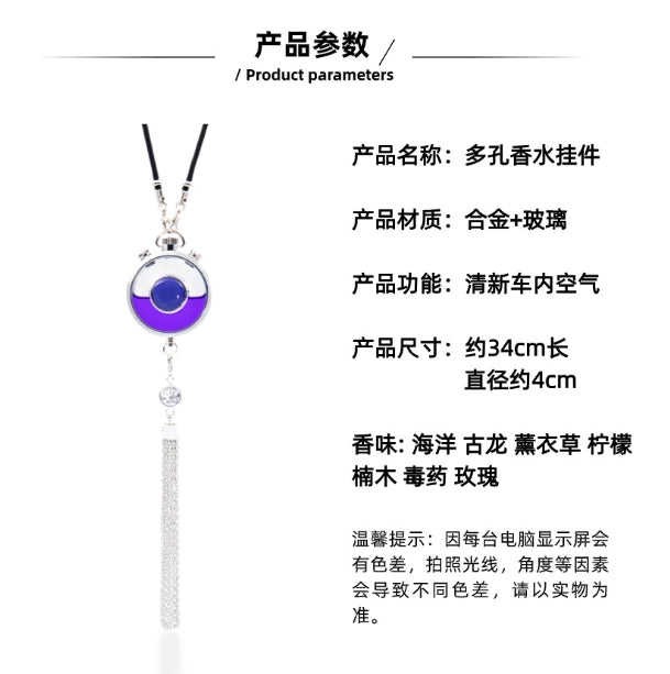 5-Aa-00002