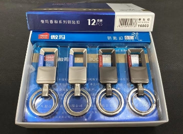 5-Ad-00002