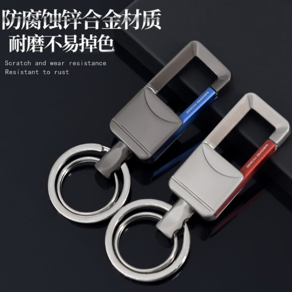 5-Ad-00002