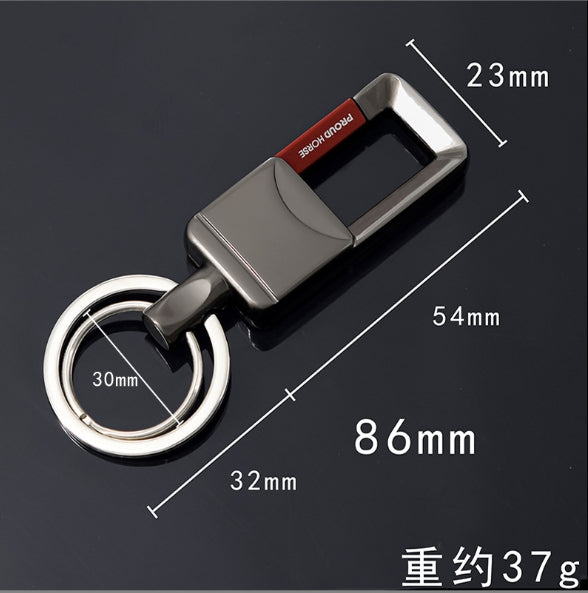 5-Ad-00002