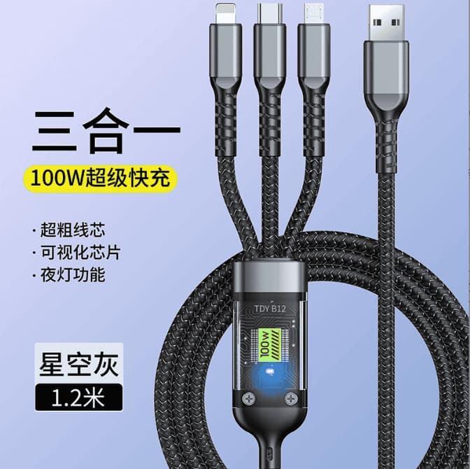 5-Bc-00001