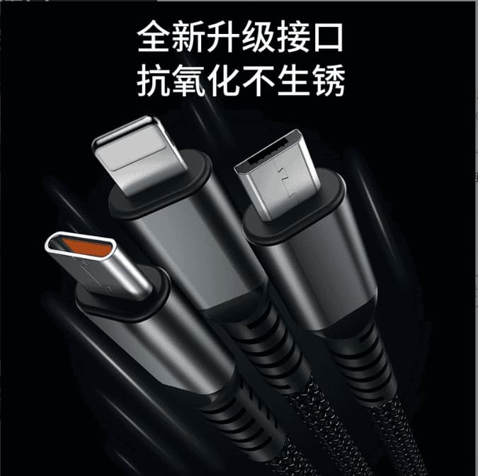 5-Bc-00001