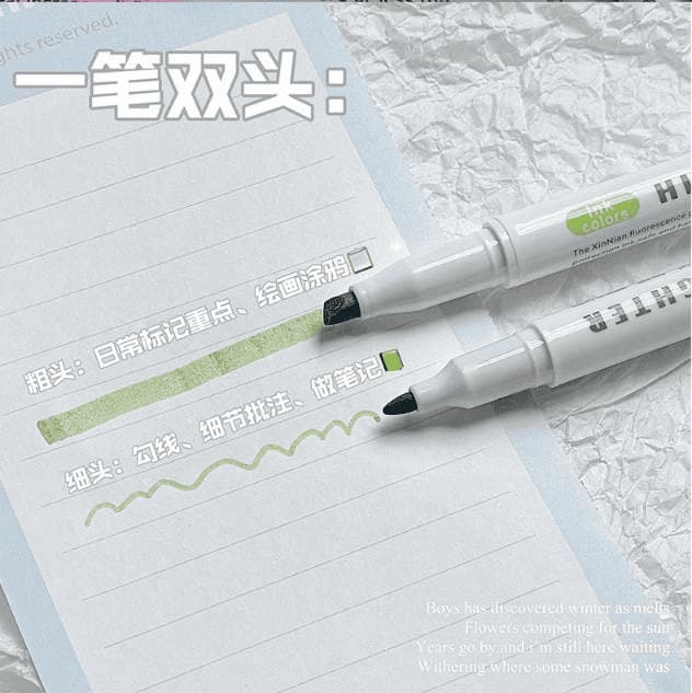 2-Ac-00001