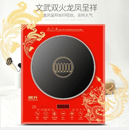 3-Aj-00002