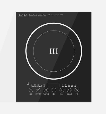 3-Aj-00002