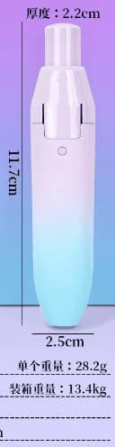 2-Ca-00005