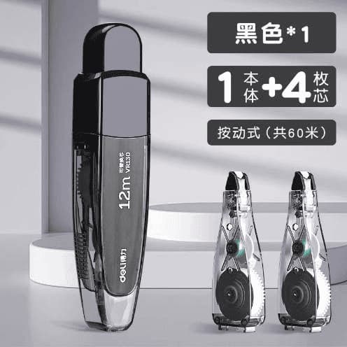 2-C-a-00006