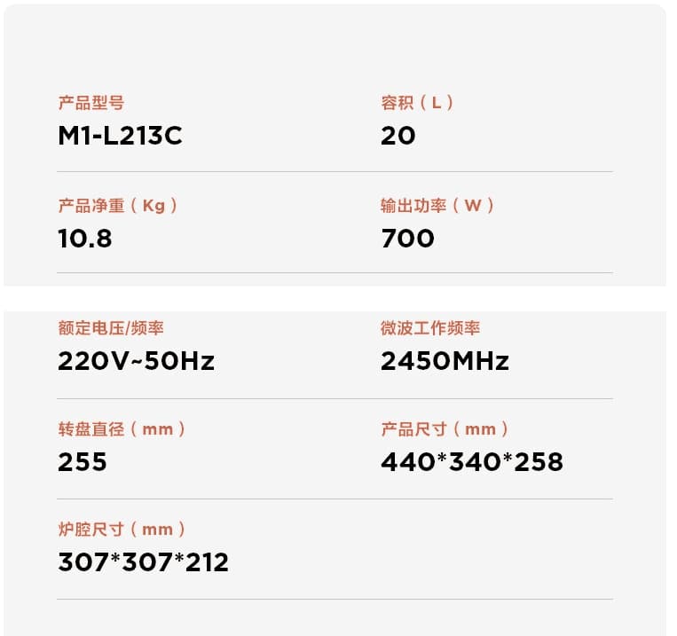3-Ak-00005