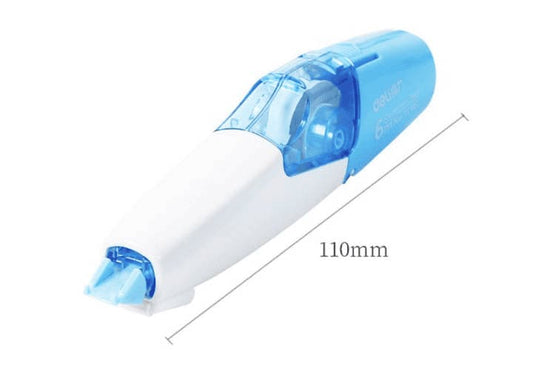 2-C-a-00009