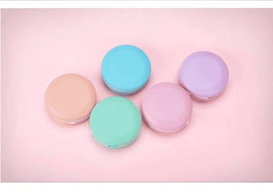 2-C-a-00010