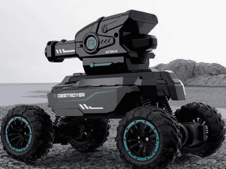 1-Аб-00004