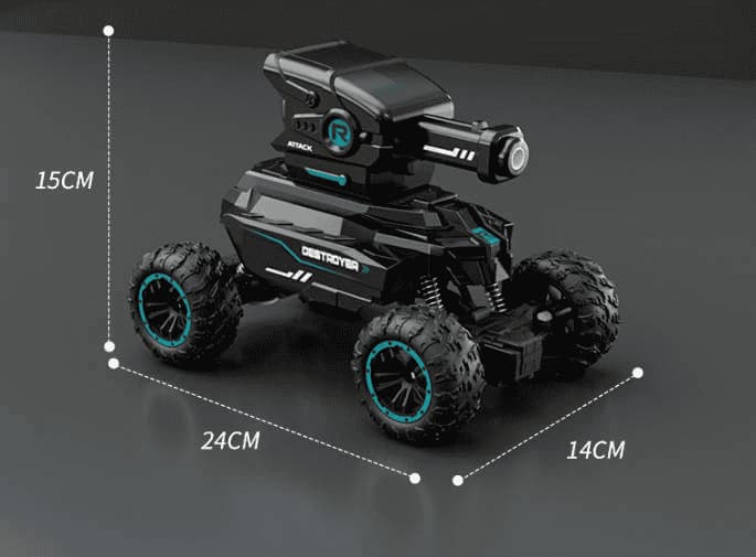 1-Аб-00004