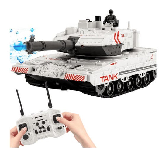 1-Ac-00003