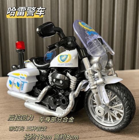 1-A-b-00005