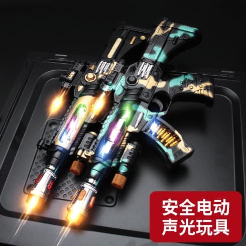 1-Bb-00003